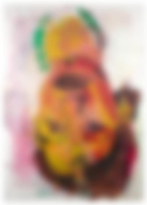 Mutter Lilo (preview)