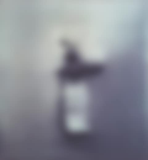 Loo Paper (preview)