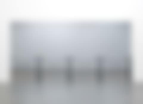 Cordoni (preview)