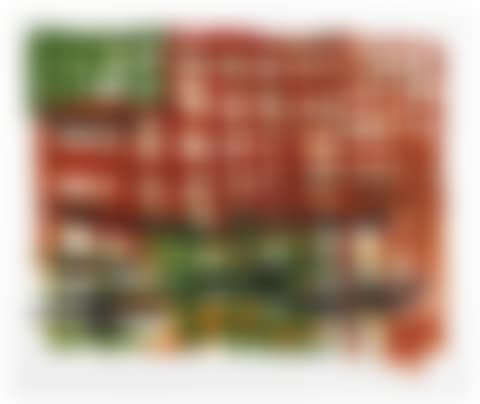 Untitled (preview)