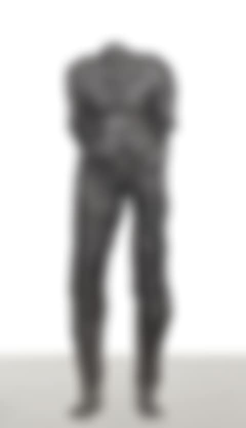 Standing Figure (preview)