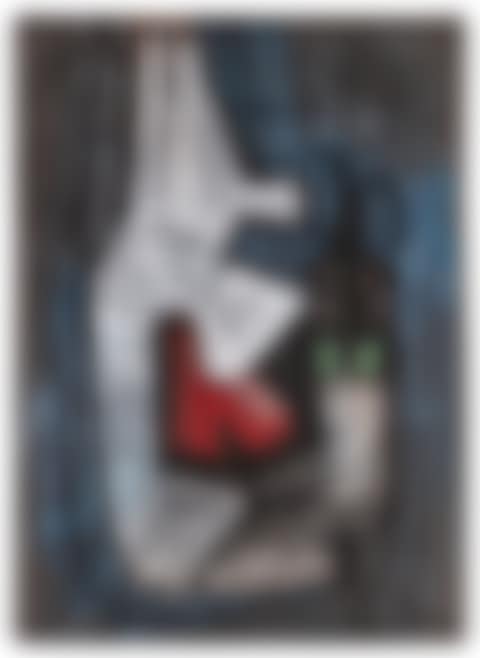 Sans titre (preview)