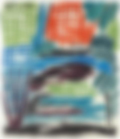 Untitled (preview)