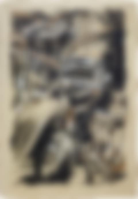 Nature Morte (Close Up) (preview)