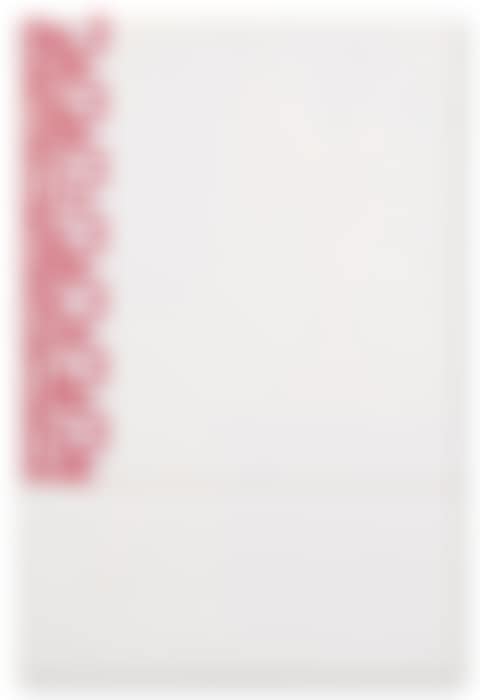 Epure Rouge cm 30 (preview)
