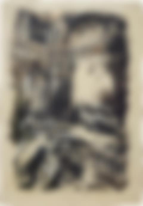 Nature Morte (Long Shot) (preview)