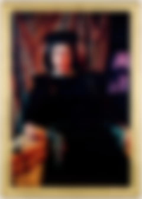 Untitled (preview)