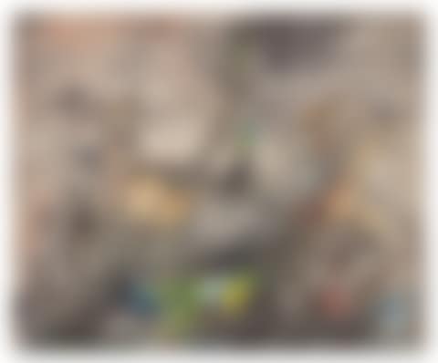 Sans Titre (preview)