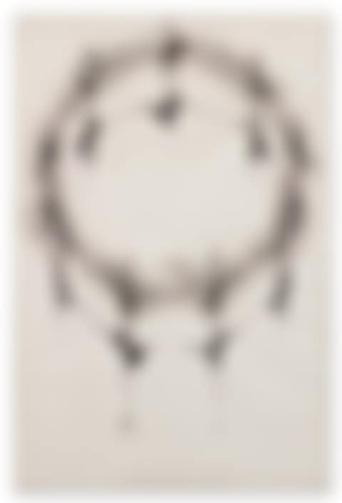 9 Constructions Régulières - Dessin VII (preview)