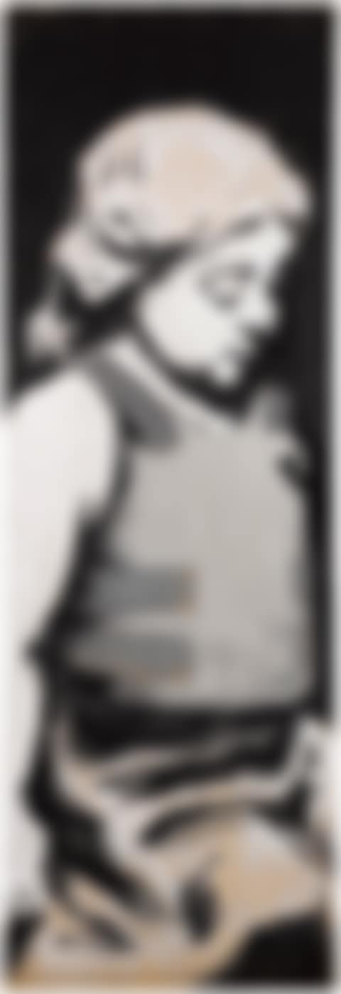 Angel Flack Jacket (preview)