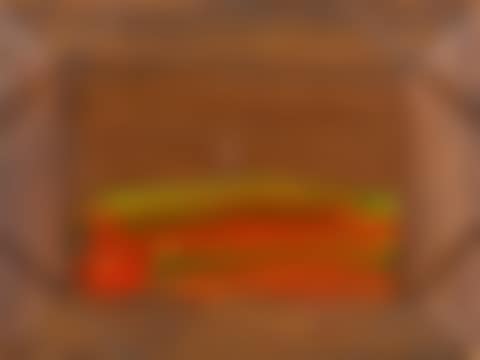 Autumn Landscape (preview)