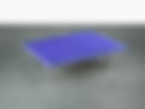 TABLE IKB ® (preview)