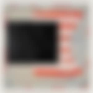 CIEL DE MAI (preview)