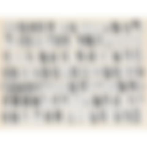 UNTITLED NO.79068 (preview)