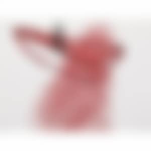 WAVY LINE (preview)