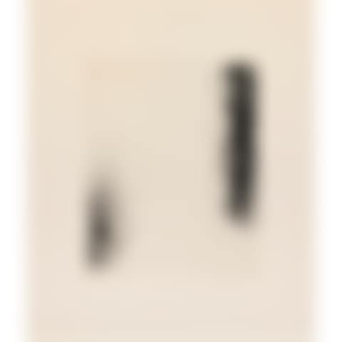 FROM PORT 6 (preview)
