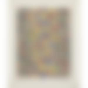 CICADA (preview)