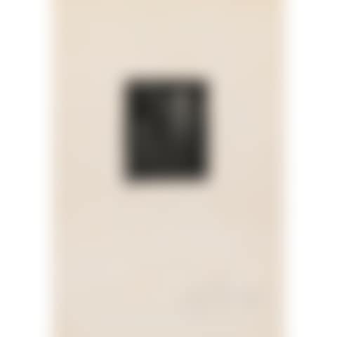 4 (0-9 A SET OF 10 NUMERALS) (preview)