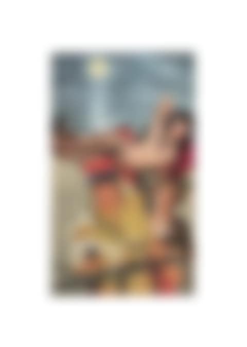 Hold up    (preview)