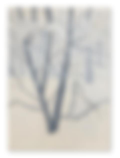 Snow (preview)