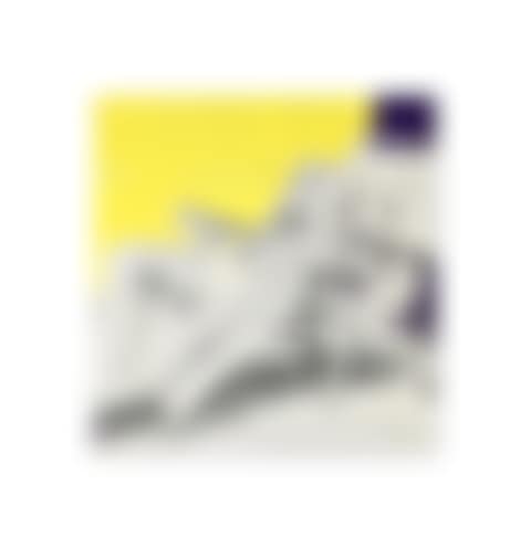 Plein soleil   (preview)