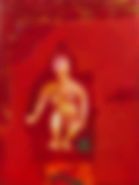 Untitled (preview)