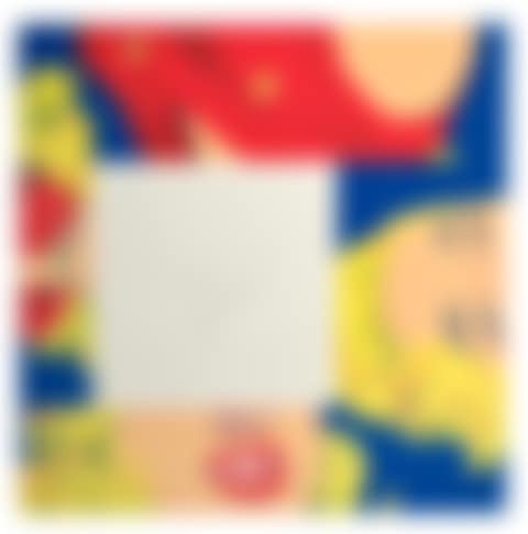 Quatre oeuvres (preview)