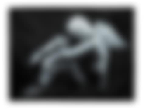 Fallen Angel (preview)