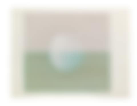 Horizon study (cyan) (preview)