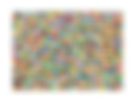 7028. Nothing you can do  from the Currency (preview)