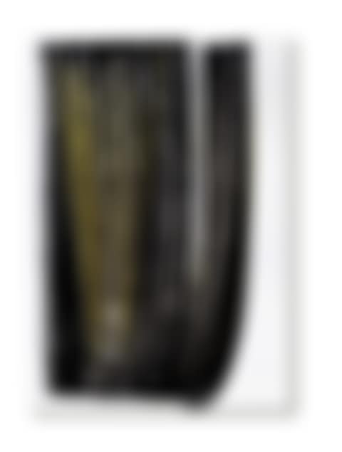 P-11 (preview)