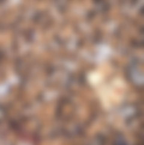 Cigarettes Butts (preview)