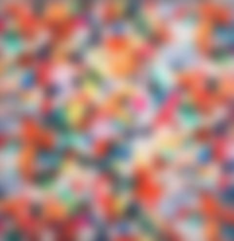 Rainbow Pills (preview)