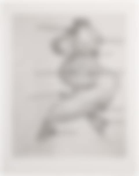 Sainte Sébastienne (MoMA 504.2) (preview)