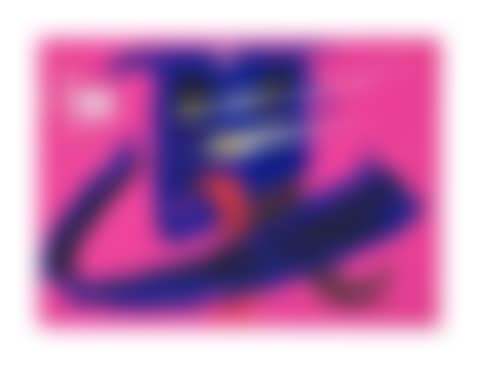 Sans titre (preview)