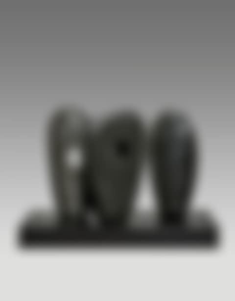 Three Forms (Tokio) (preview)