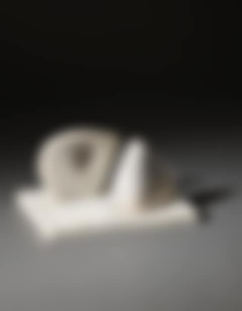 Two Forms from Delos (preview)