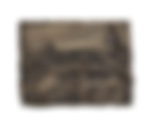 Small Landscape with St Paul"s No. 1 (preview)