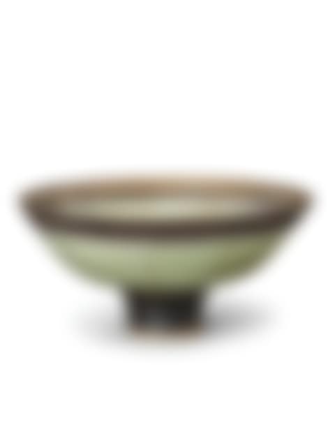 Green footed bowl (preview)