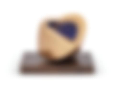 Sculpture with Colour (preview)