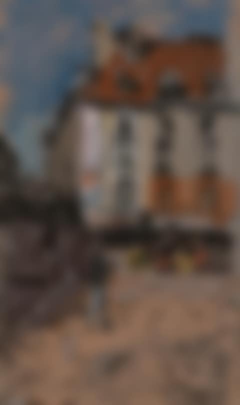 Le Quai Henri IV (preview)