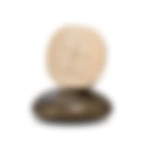 Small Hieroglyph (preview)