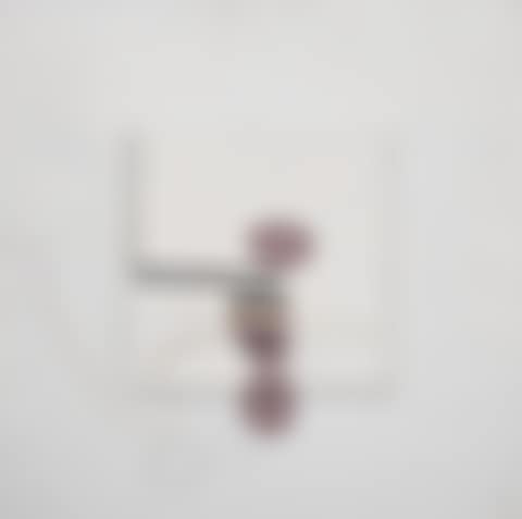 Linear Projection (preview)