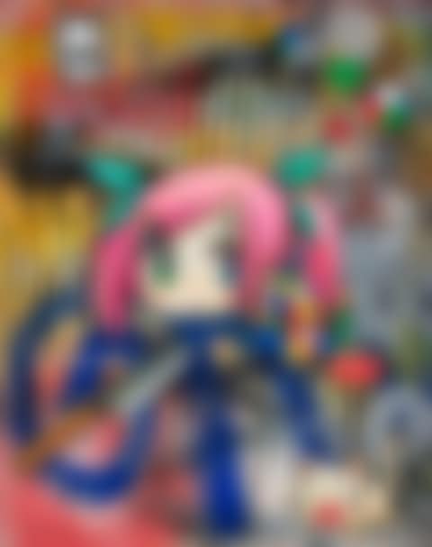 Untitled (preview)