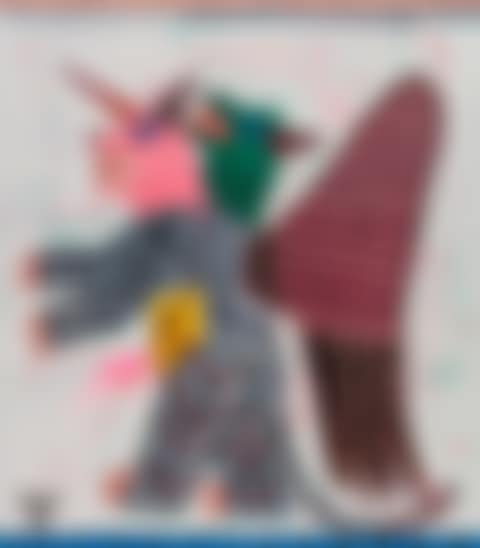 Untitled (preview)