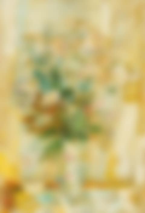 Flowers in a vase (preview)