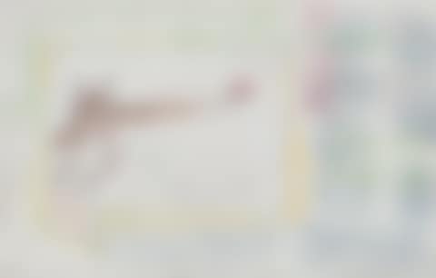Untitled (preview)