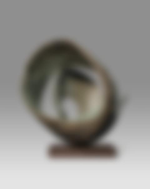 Involute II (preview)
