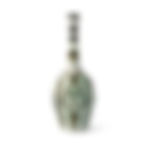 Bouteille gravée (Alain Ramié 249) (preview)