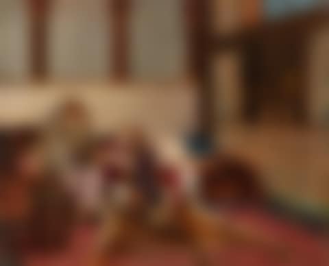 Sweet Lullaby (preview)